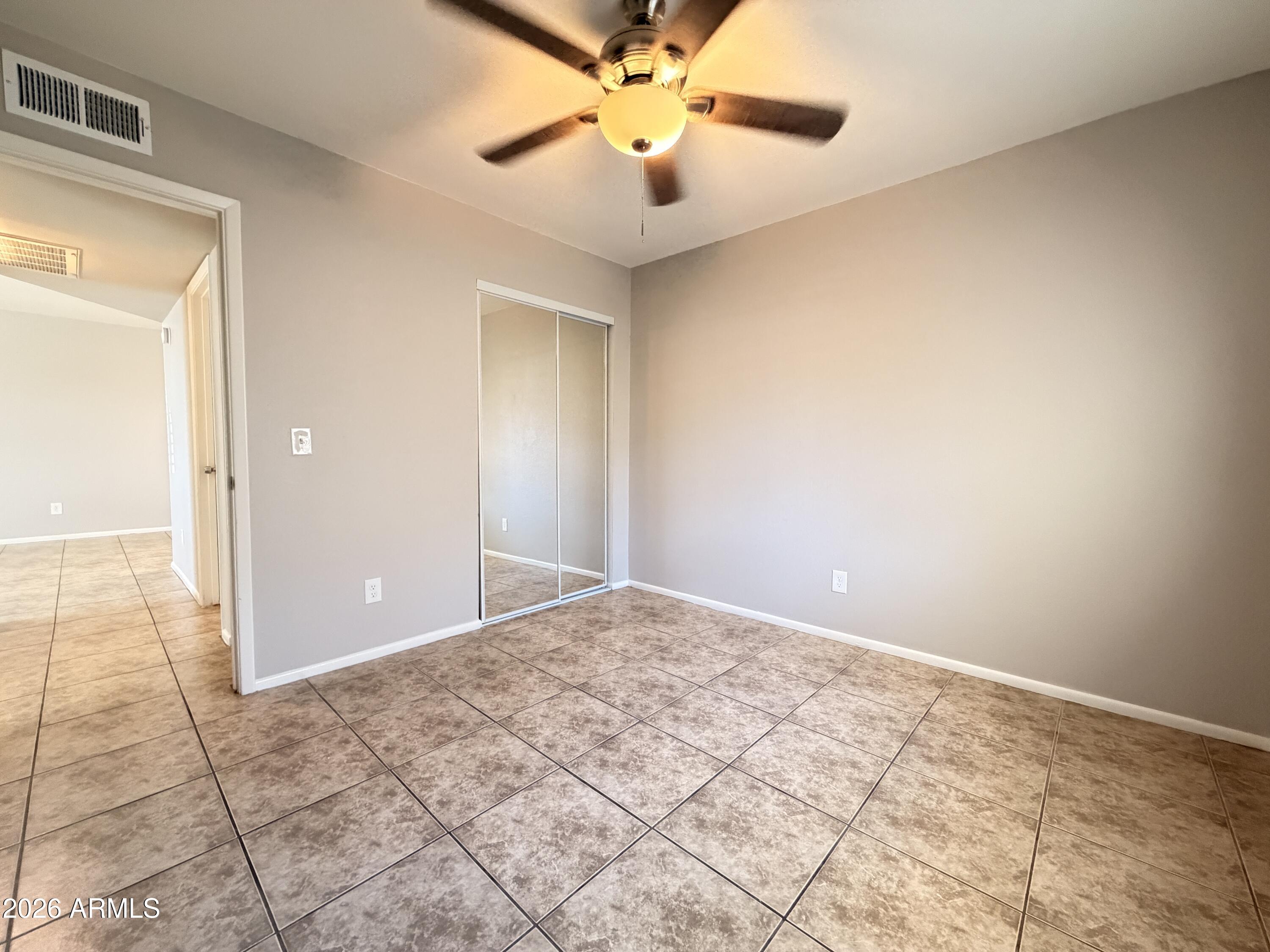 492 West 18th Avenue, Unit 2 Apache Junction, AZ 85120 - Photo 5 of 7 18th bedroom 2