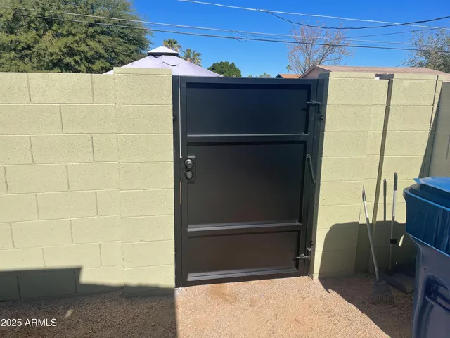 $1,399 | 492 West 18th Avenue, Unit 2, Apache Junction, AZ 85120