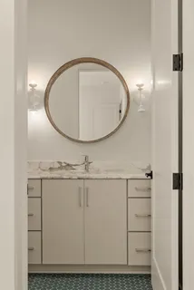 $2,200,000 | 3126 Belwood Street, Nashville, TN 37203