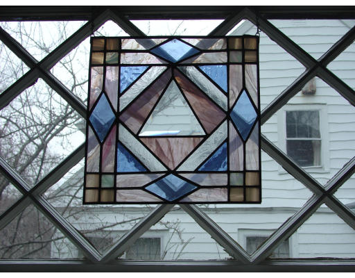 35 Canterbury Road Newton, MA 02461 - Photo 9 of 13