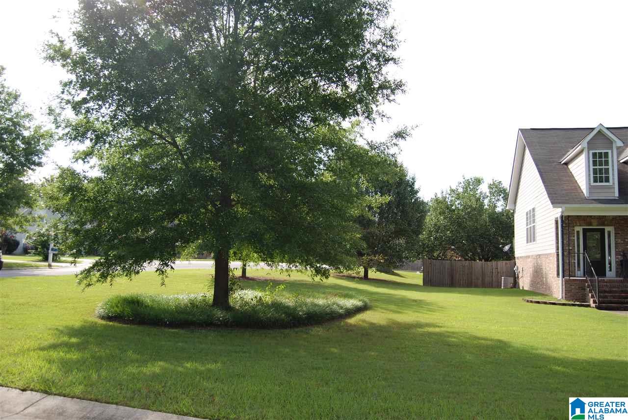 101 King Charles Lane Alabaster, AL 35007 - Photo 3 of 49