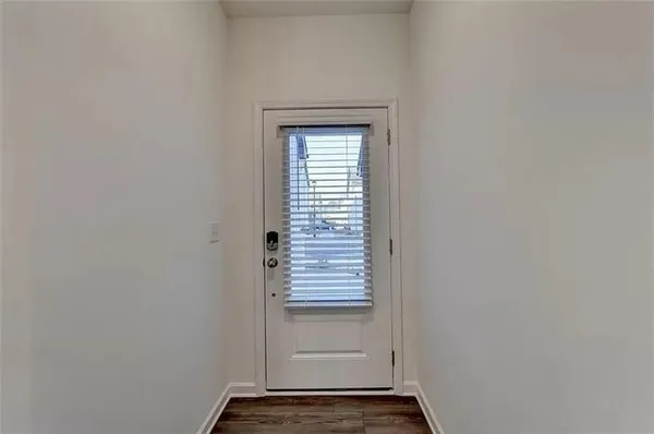 $1,950 | 100 Mission Boulevard, Pendergrass, GA 30567