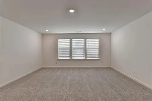 $1,950 | 100 Mission Boulevard, Pendergrass, GA 30567