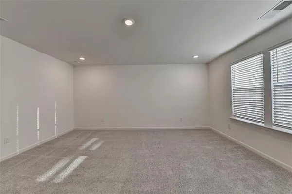 $1,950 | 100 Mission Boulevard, Pendergrass, GA 30567