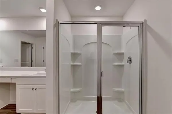 $1,950 | 100 Mission Boulevard, Pendergrass, GA 30567