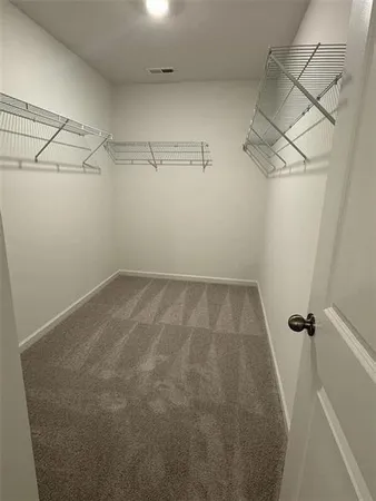 $1,950 | 100 Mission Boulevard, Pendergrass, GA 30567