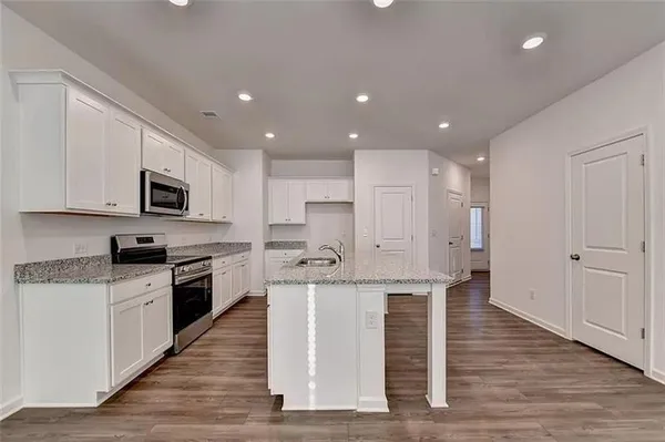 $1,950 | 100 Mission Boulevard, Pendergrass, GA 30567