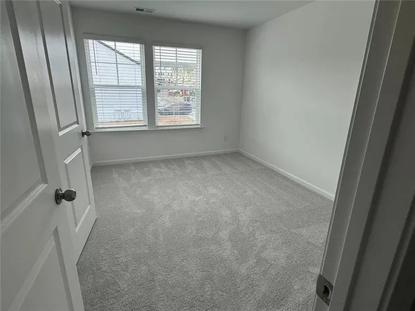 $1,950 | 100 Mission Boulevard, Pendergrass, GA 30567