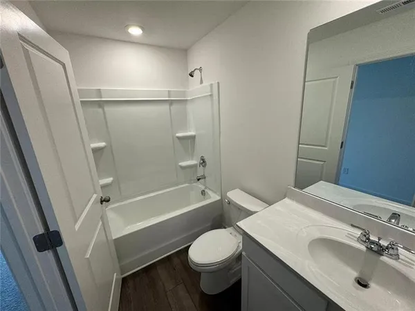 $1,950 | 100 Mission Boulevard, Pendergrass, GA 30567