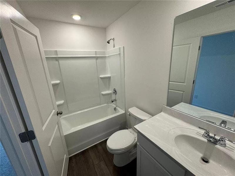 100 Mission Boulevard Pendergrass, GA 30567 - Photo 10 of 17