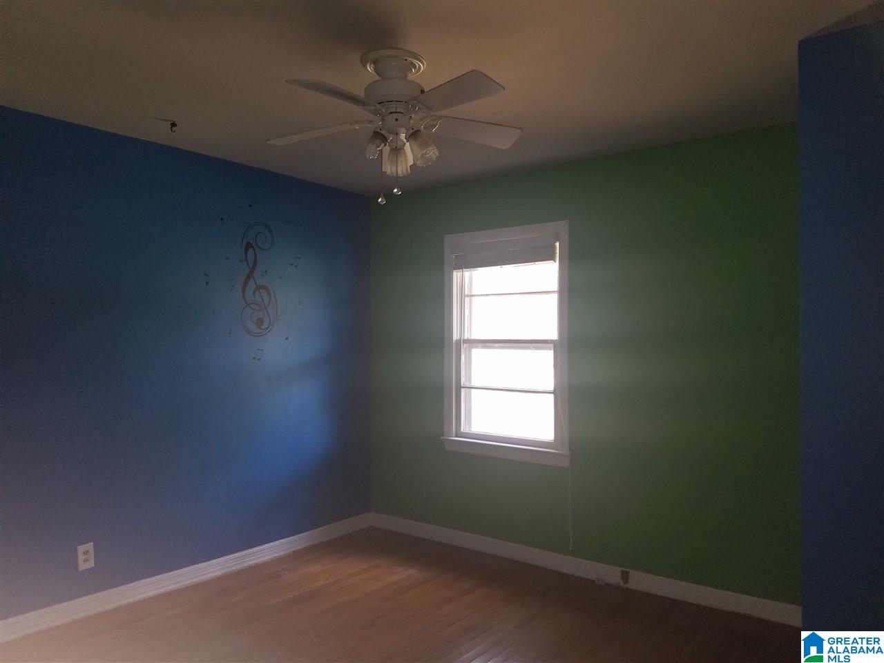 907 Sunrise Road Jasper, AL 35504 - Photo 10 of 12 Gallery Image 10