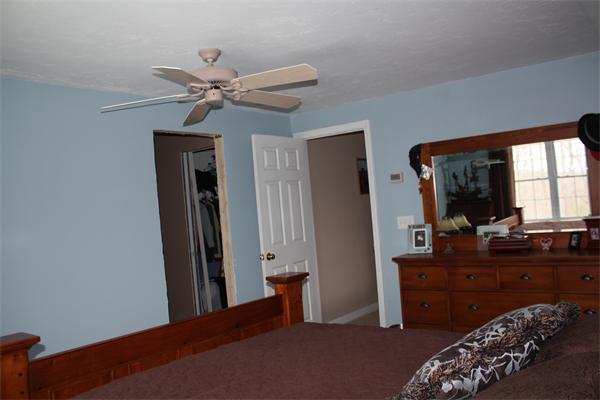 126 Gray Road Templeton, MA 01468 - Photo 7 of 25 Gallery Image 7