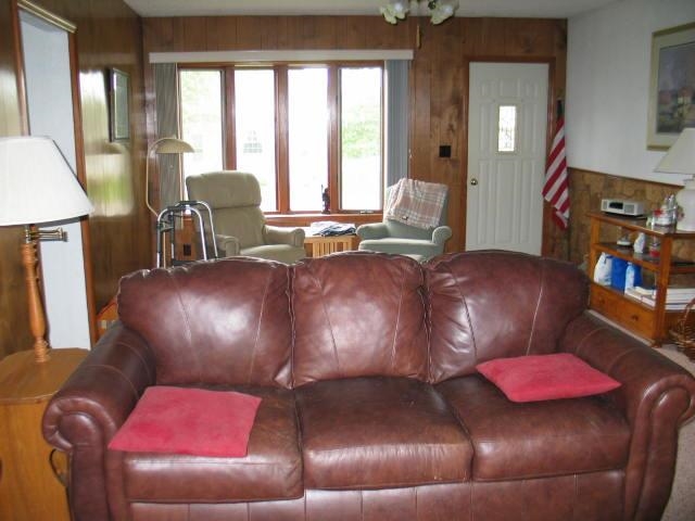 534 Willow Street Bennett, IA 52721 - Photo 12 of 24 Gallery Image 12