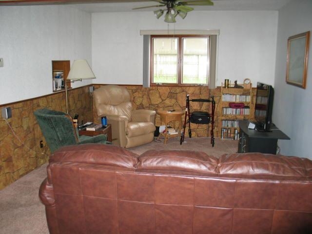 534 Willow Street Bennett, IA 52721 - Photo 13 of 24 Gallery Image 13