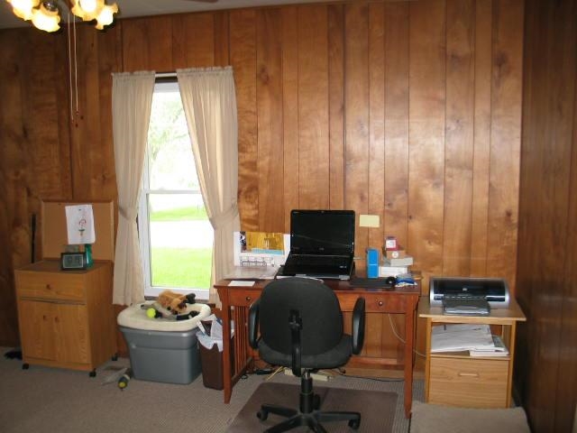 534 Willow Street Bennett, IA 52721 - Photo 14 of 24 Gallery Image 14