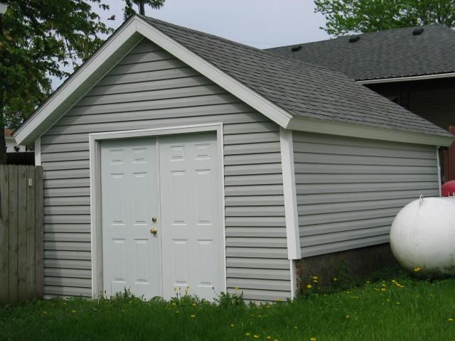 534 Willow Street Bennett, IA 52721 - Photo 16 of 24 Gallery Image 16