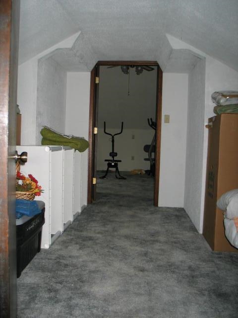 534 Willow Street Bennett, IA 52721 - Photo 19 of 24 Gallery Image 19