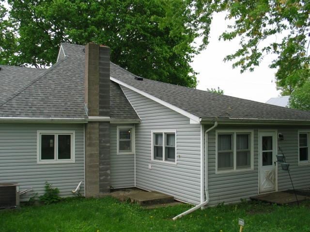 534 Willow Street Bennett, IA 52721 - Photo 3 of 24 Gallery Image 3