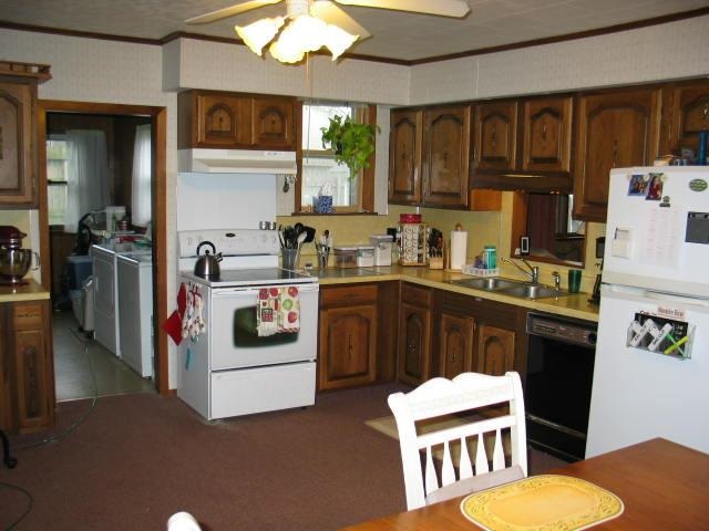 534 Willow Street Bennett, IA 52721 - Photo 4 of 24 Gallery Image 4