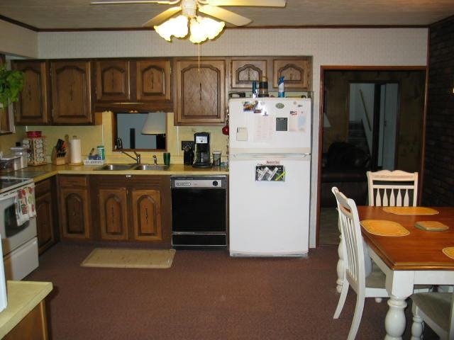 534 Willow Street Bennett, IA 52721 - Photo 6 of 24 Gallery Image 6