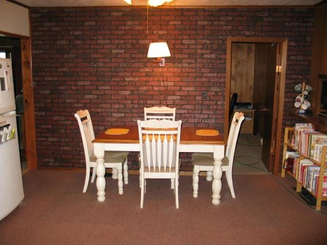 534 Willow Street Bennett, IA 52721 - Photo 7 of 24 Gallery Image 7