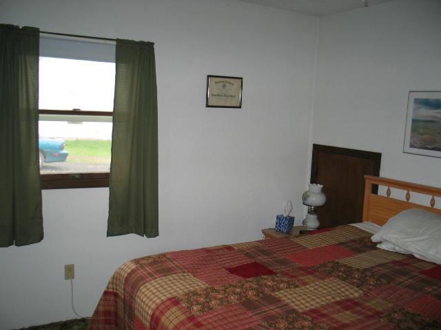 534 Willow Street Bennett, IA 52721 - Photo 8 of 24 Gallery Image 8