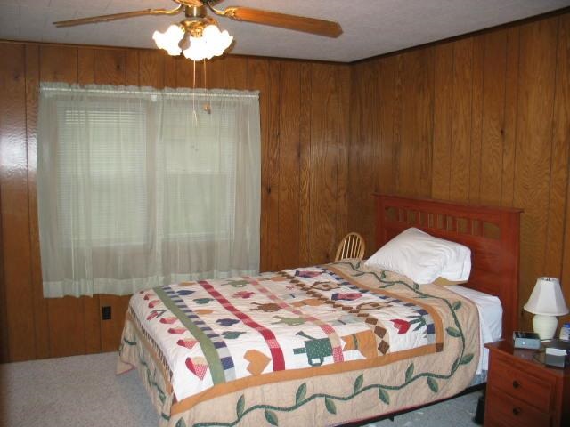 534 Willow Street Bennett, IA 52721 - Photo 9 of 24 Gallery Image 9
