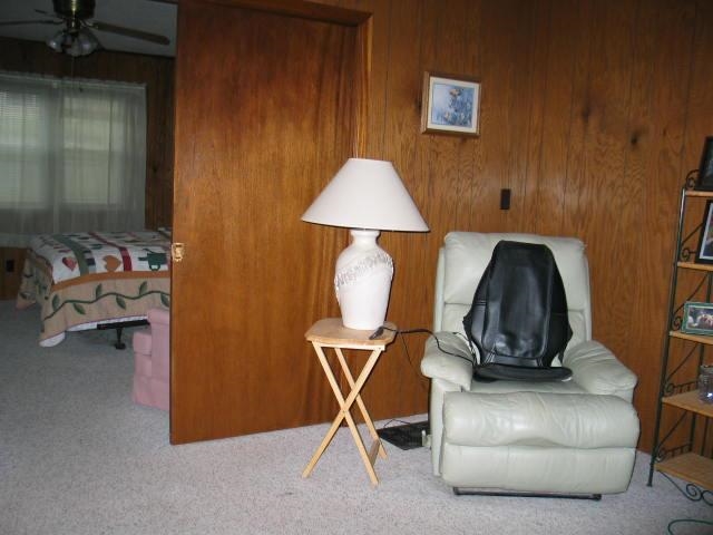 534 Willow Street Bennett, IA 52721 - Photo 10 of 24 Gallery Image 10