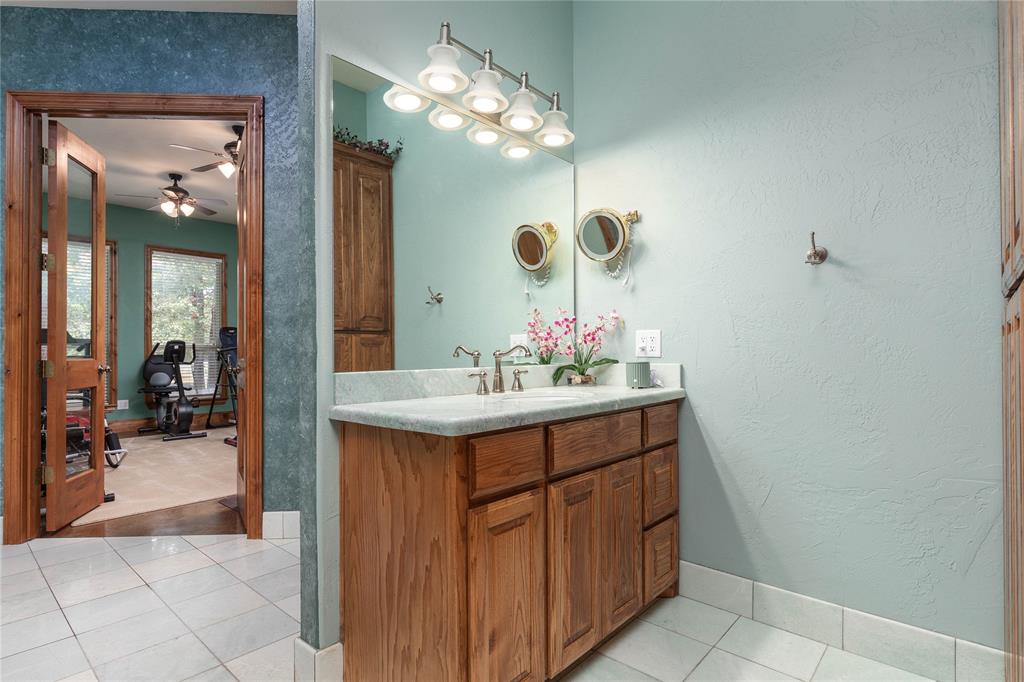 2702 Hidden Trails Road Royse City, TX 75189 - Photo 24 of 40