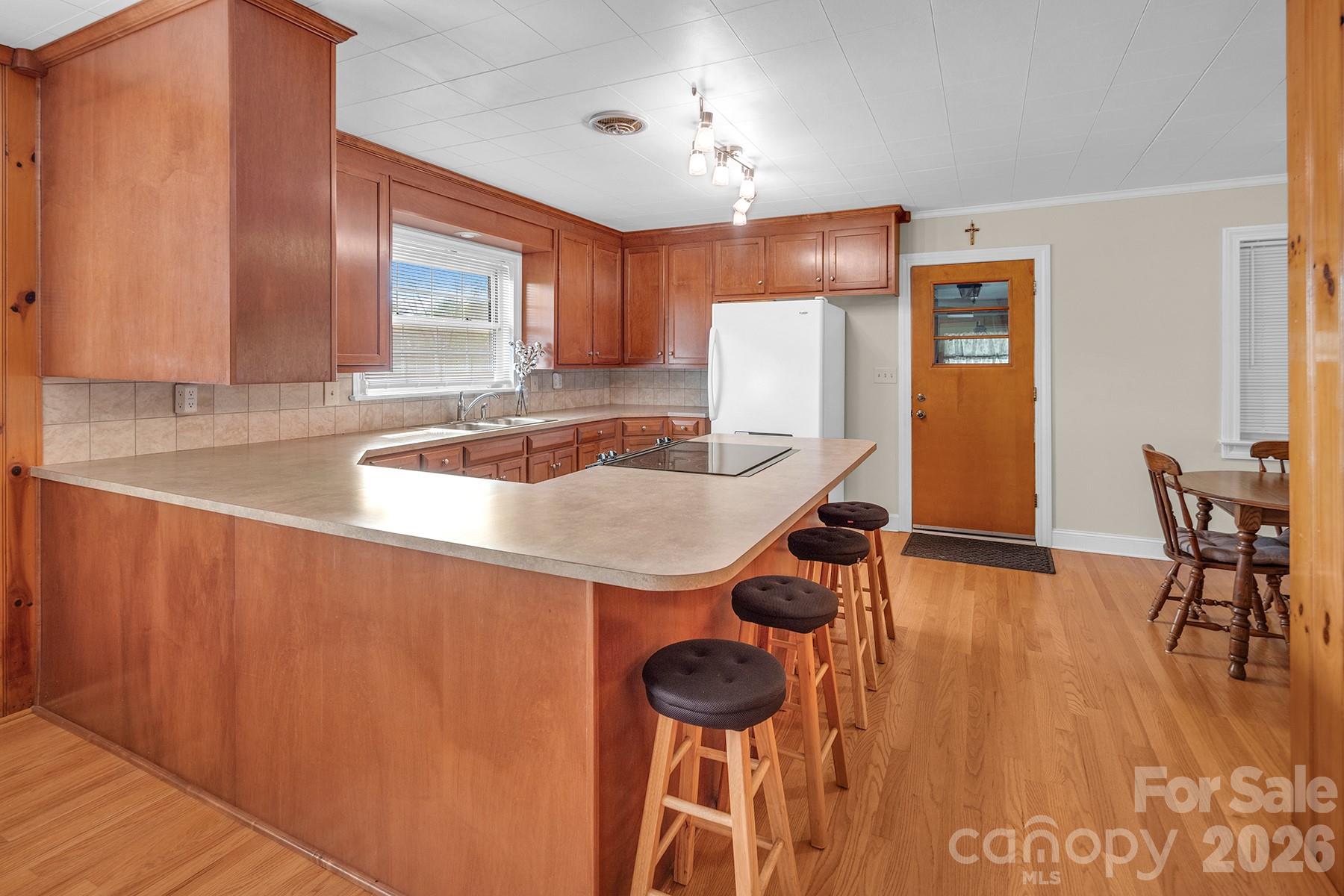 1030 China Grove Road China Grove, NC 28023 - Photo 11 of 25