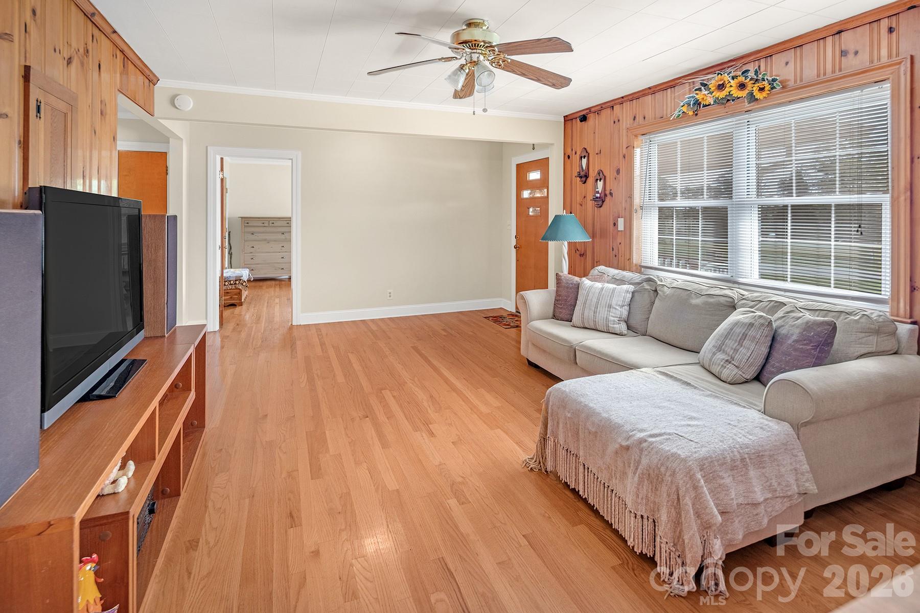 1030 China Grove Road China Grove, NC 28023 - Photo 12 of 25