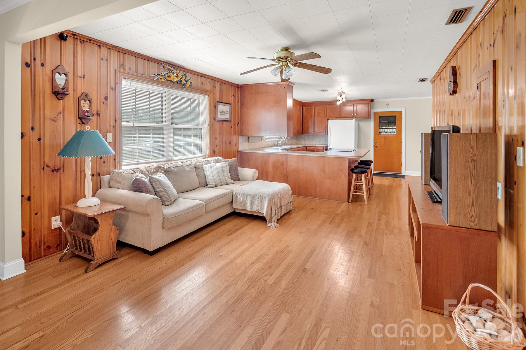 1030 China Grove Road China Grove, NC 28023 - Photo 13 of 25