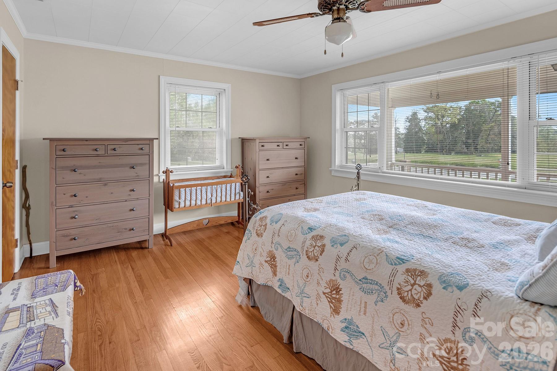 1030 China Grove Road China Grove, NC 28023 - Photo 14 of 25