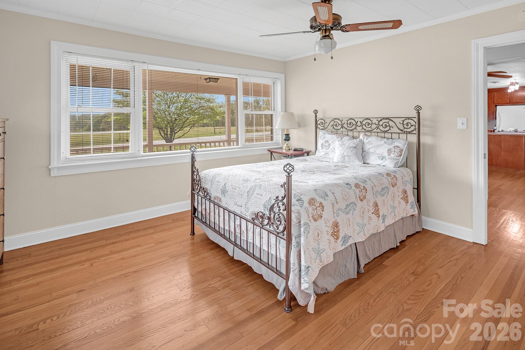 1030 China Grove Road China Grove, NC 28023 - Photo 15 of 25