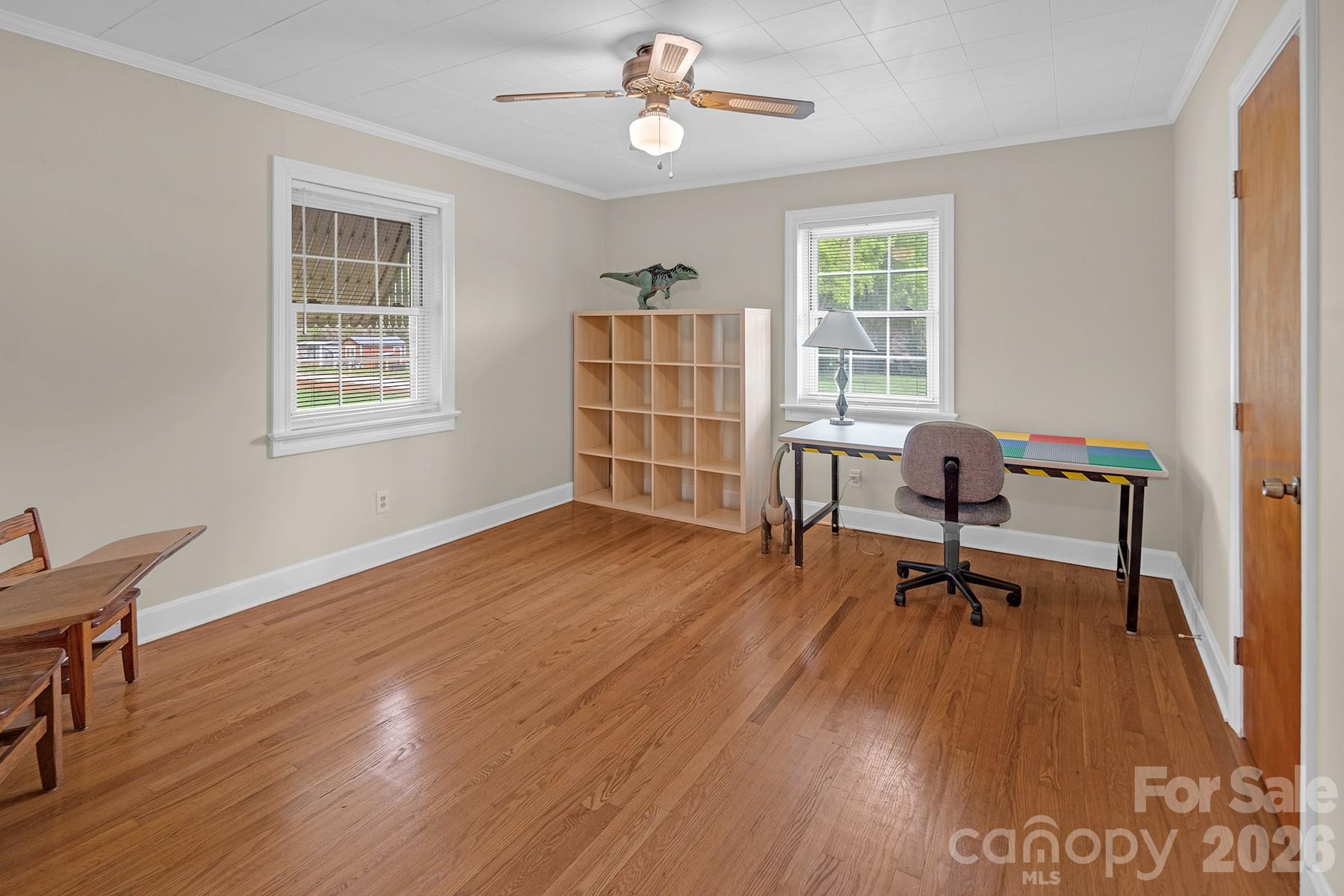 1030 China Grove Road China Grove, NC 28023 - Photo 16 of 25