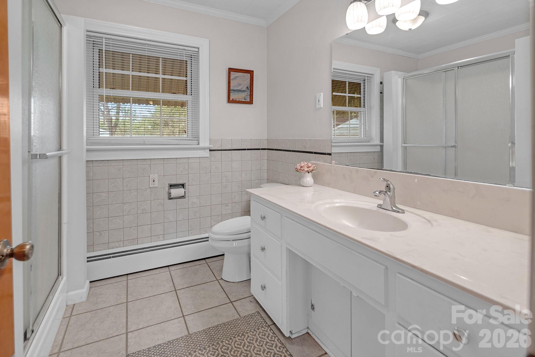 1030 China Grove Road China Grove, NC 28023 - Photo 17 of 25