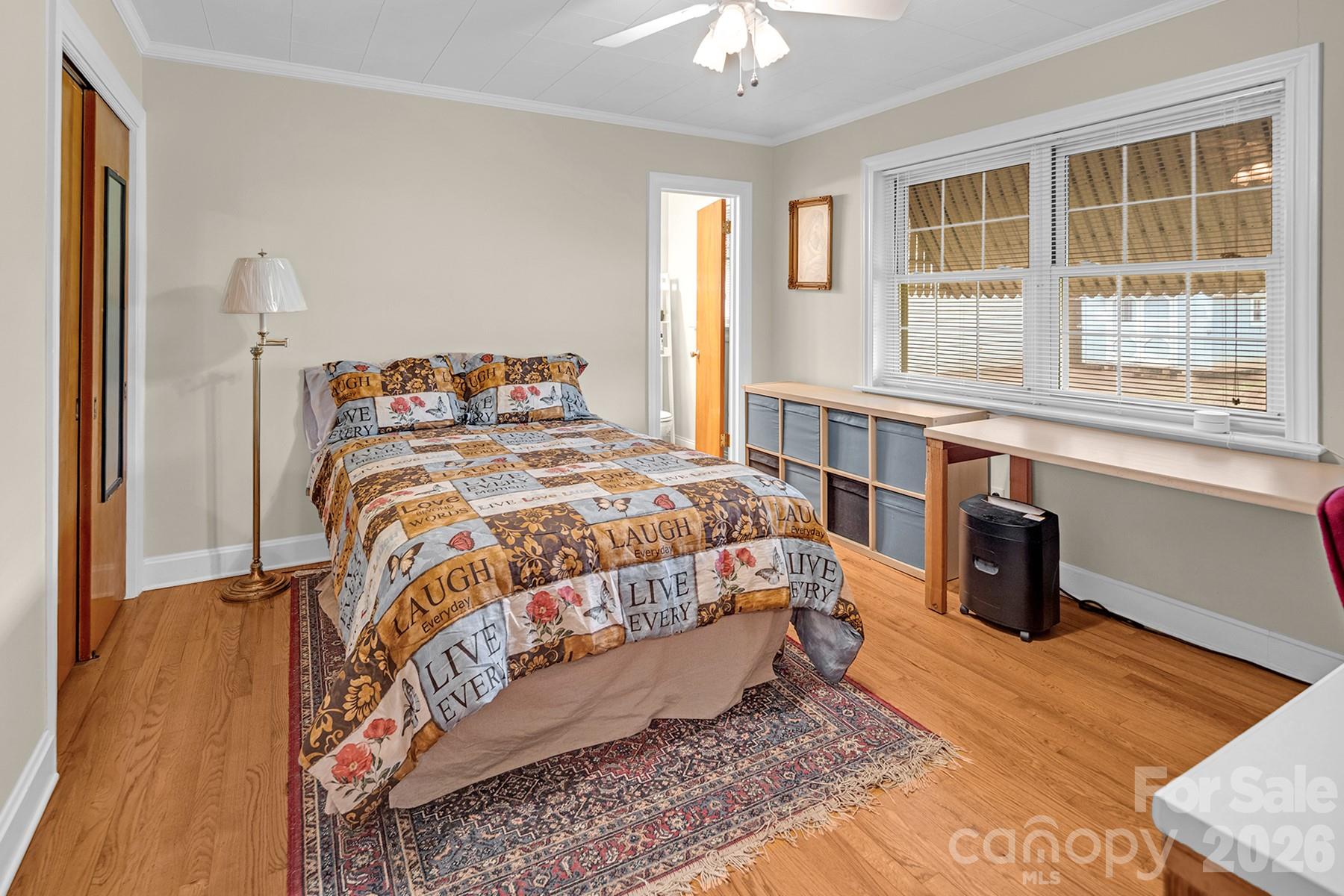 1030 China Grove Road China Grove, NC 28023 - Photo 18 of 25