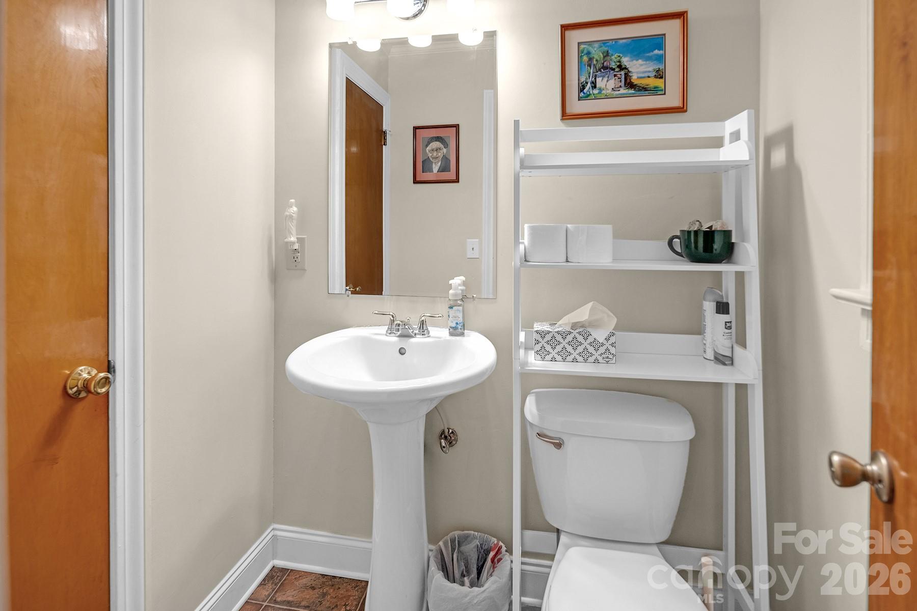 1030 China Grove Road China Grove, NC 28023 - Photo 19 of 25