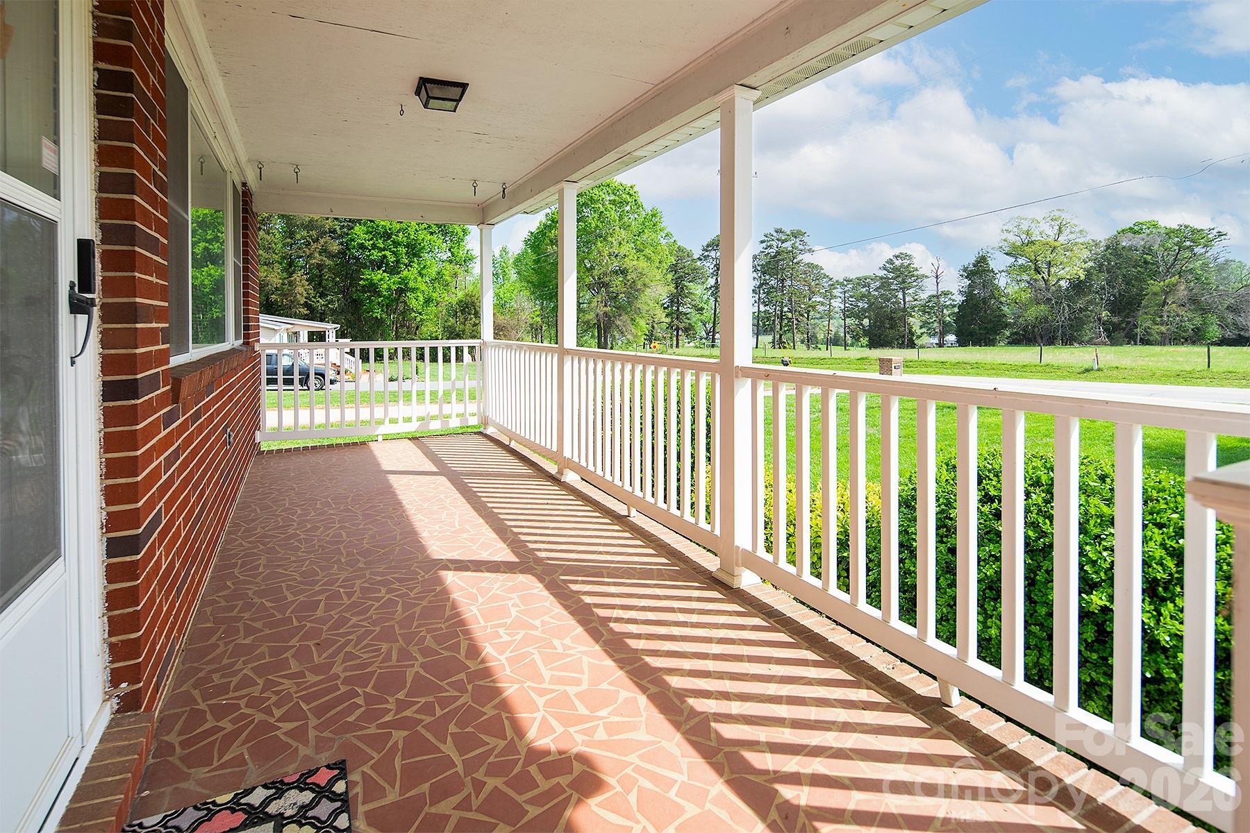 1030 China Grove Road China Grove, NC 28023 - Photo 25 of 25