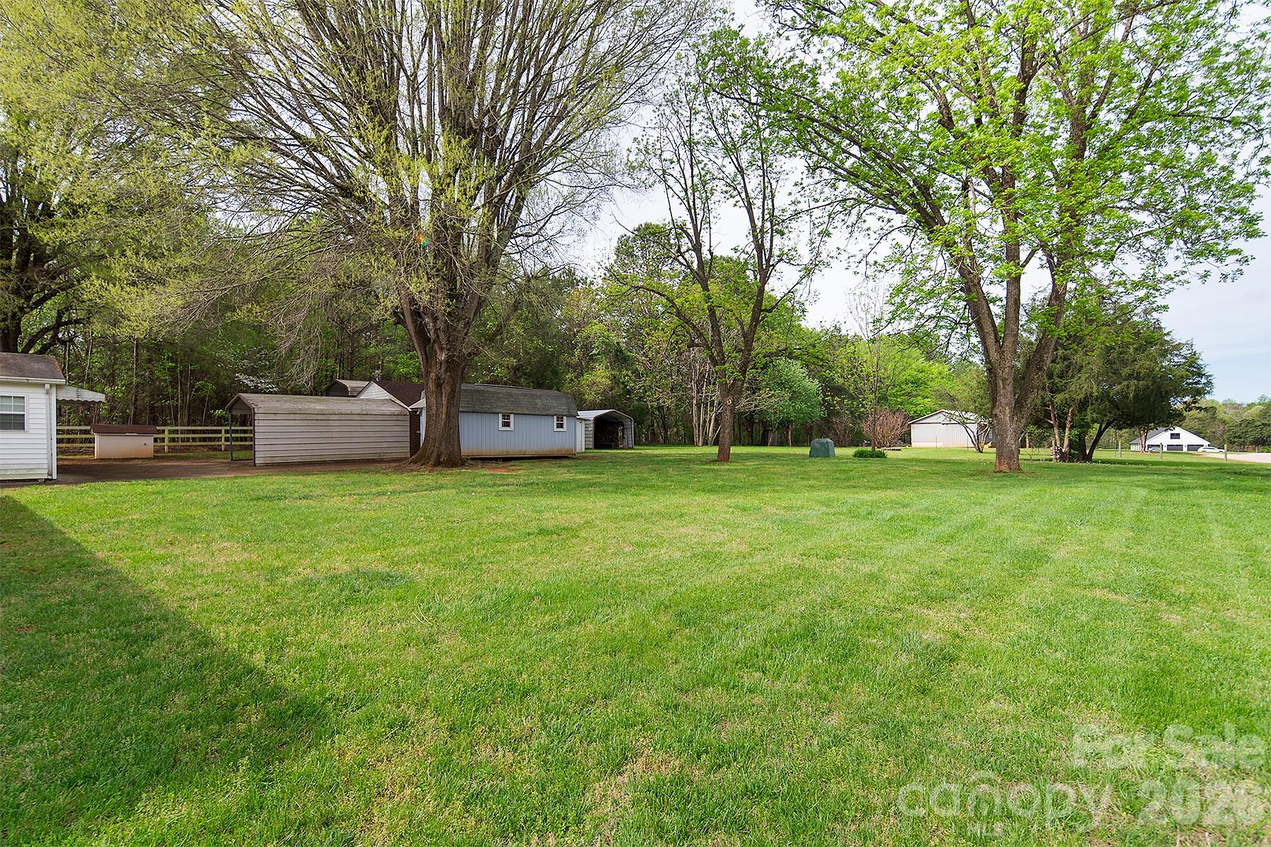 1030 China Grove Road China Grove, NC 28023 - Photo 6 of 25