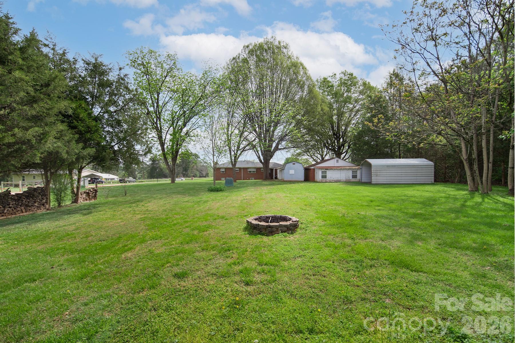 1030 China Grove Road China Grove, NC 28023 - Photo 7 of 25