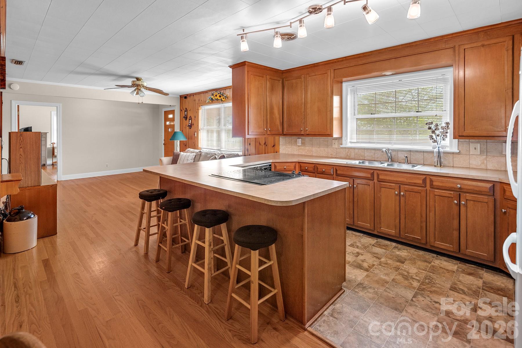 1030 China Grove Road China Grove, NC 28023 - Photo 8 of 25