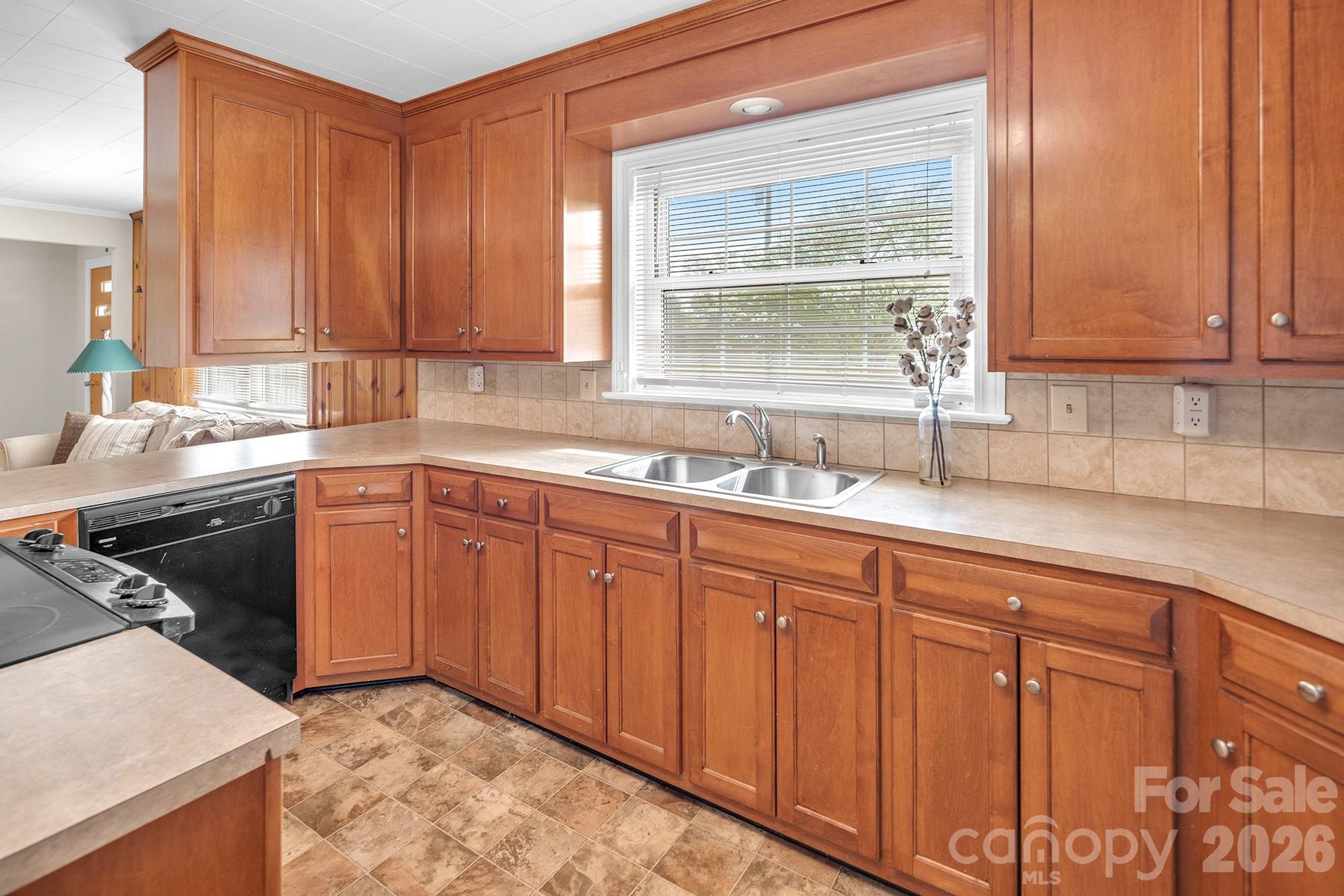 1030 China Grove Road China Grove, NC 28023 - Photo 9 of 25