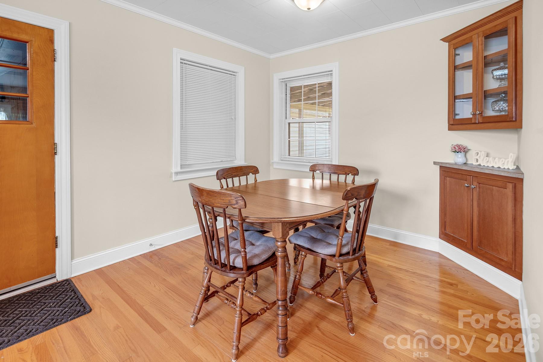 1030 China Grove Road China Grove, NC 28023 - Photo 10 of 25