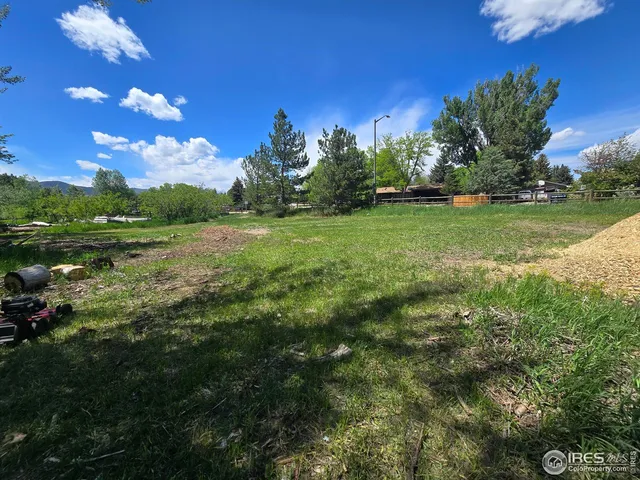$495,000 | 2001 West Prospect Road, Fort Collins, CO 80526