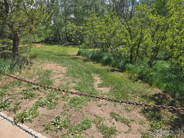 $495,000 | 2001 West Prospect Road, Fort Collins, CO 80526