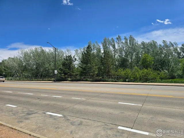 $495,000 | 2001 West Prospect Road, Fort Collins, CO 80526