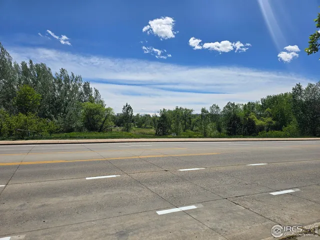 $495,000 | 2001 West Prospect Road, Fort Collins, CO 80526