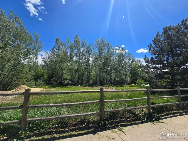 $495,000 | 2001 West Prospect Road, Fort Collins, CO 80526