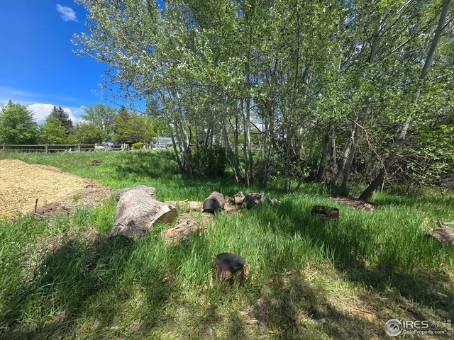 $495,000 | 2001 West Prospect Road, Fort Collins, CO 80526